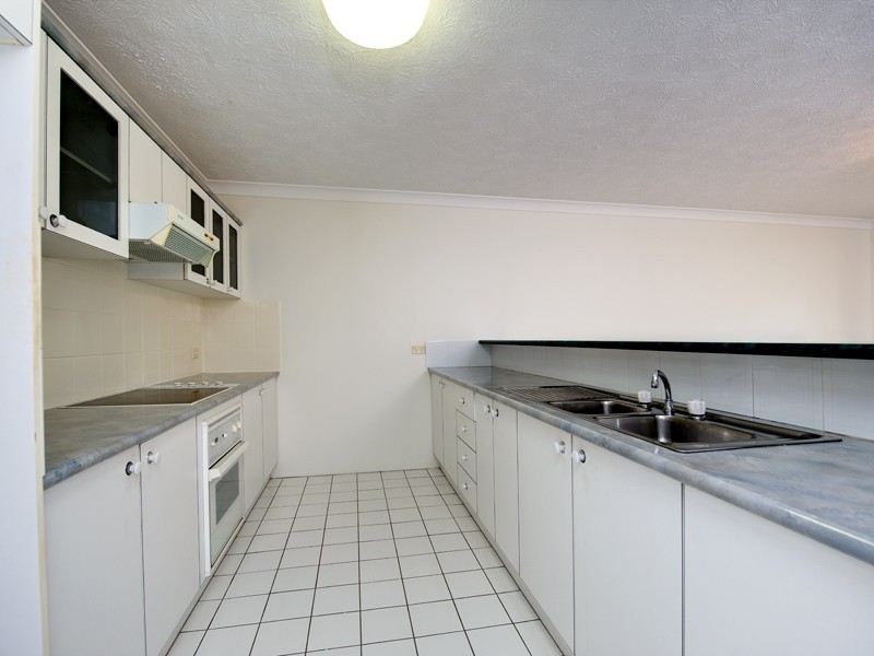 54 Cintra Road, Bowen Hills QLD 4006