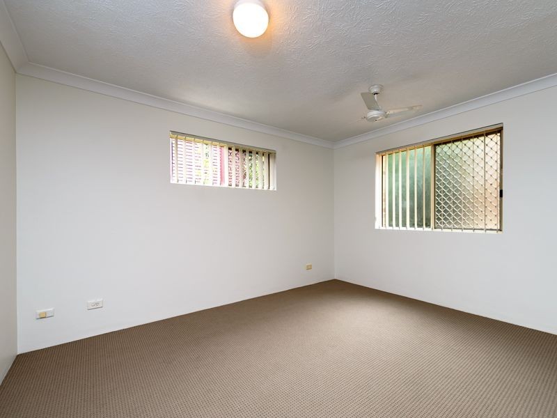 54 Cintra Road, Bowen Hills QLD 4006