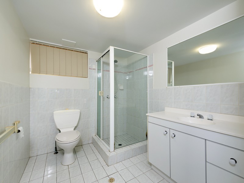 54 Cintra Road, Bowen Hills QLD 4006