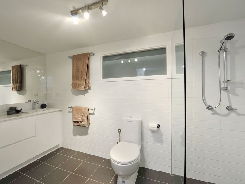 10 Barker Street, East Brisbane QLD 4169