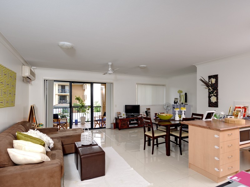 52 Newstead Tce, Newstead QLD 4006