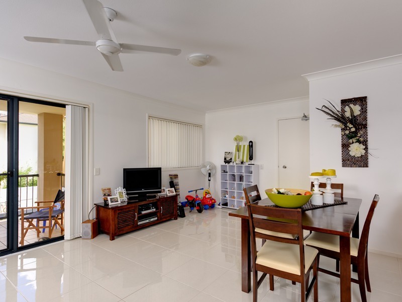 52 Newstead Tce, Newstead QLD 4006