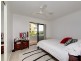 52 Newstead Tce, Newstead QLD 4006