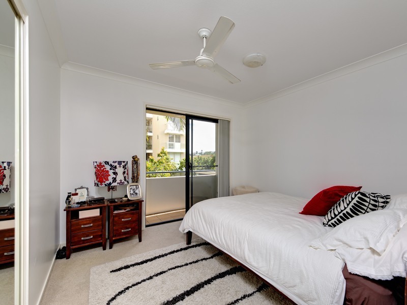 52 Newstead Tce, Newstead QLD 4006