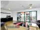 7A Boyd Street, Bowen Hills QLD 4006
