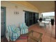 7A Boyd Street, Bowen Hills QLD 4006