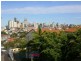 7A Boyd Street, Bowen Hills QLD 4006