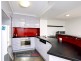 7A Boyd Street, Bowen Hills QLD 4006