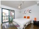 7A Boyd Street, Bowen Hills QLD 4006