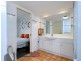 7A Boyd Street, Bowen Hills QLD 4006