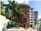 7A Boyd Street, Bowen Hills QLD 4006