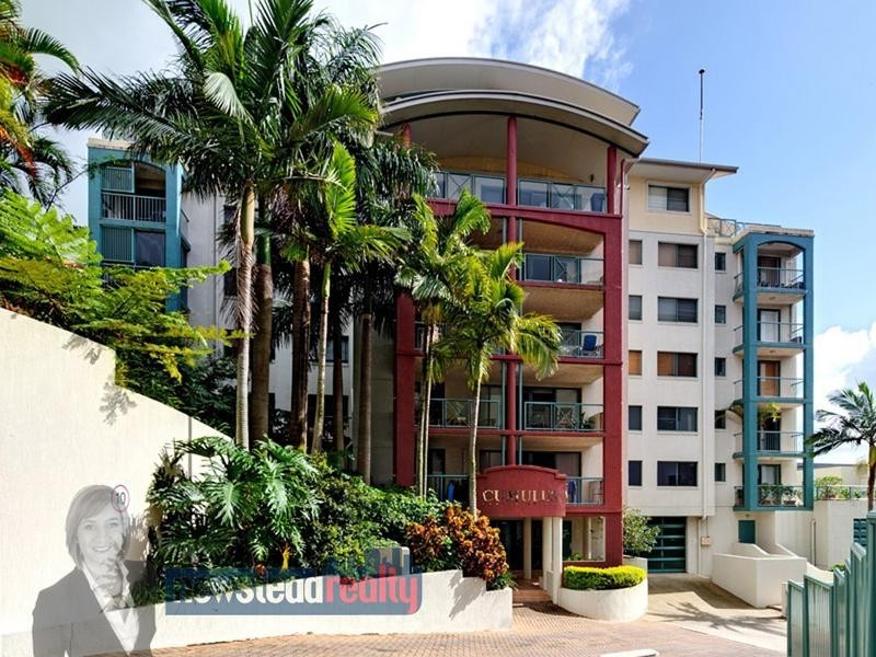 7A Boyd Street, Bowen Hills QLD 4006