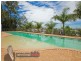 7A Boyd Street, Bowen Hills QLD 4006