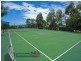 7A Boyd Street, Bowen Hills QLD 4006
