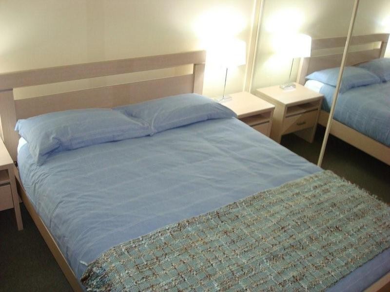 93 Riverton St, Clayfield QLD 4011