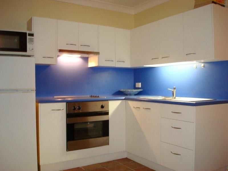 93 Riverton St, Clayfield QLD 4011