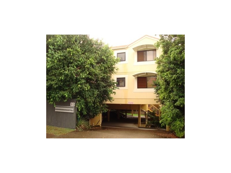 93 Riverton St, Clayfield QLD 4011