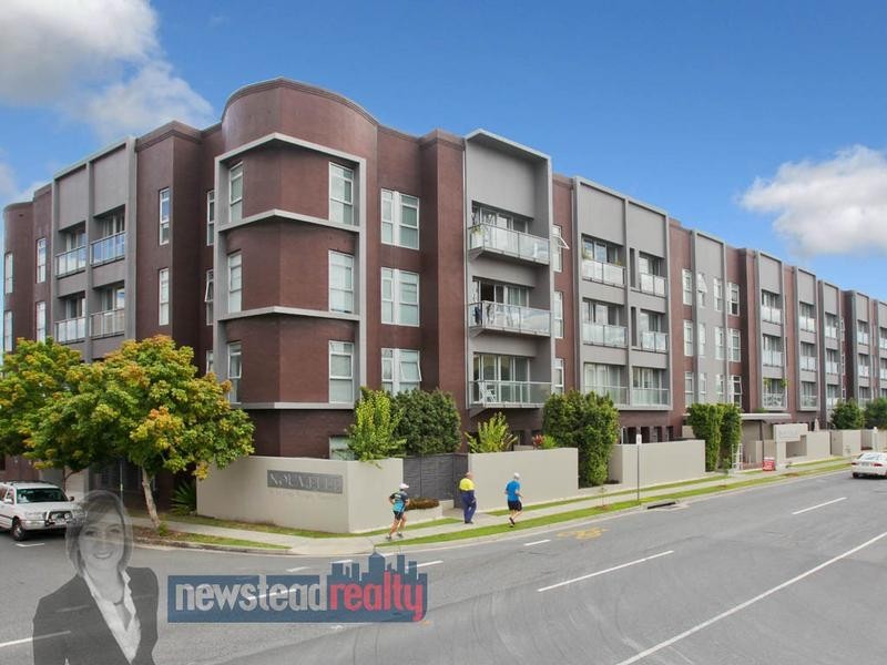 38 Skyring Terrace, Teneriffe QLD 4005