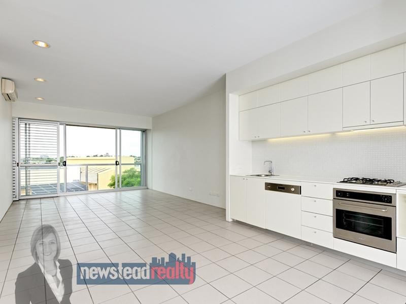 38 Skyring Terrace, Teneriffe QLD 4005