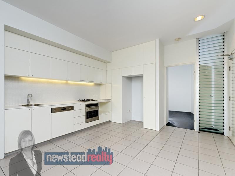 38 Skyring Terrace, Teneriffe QLD 4005