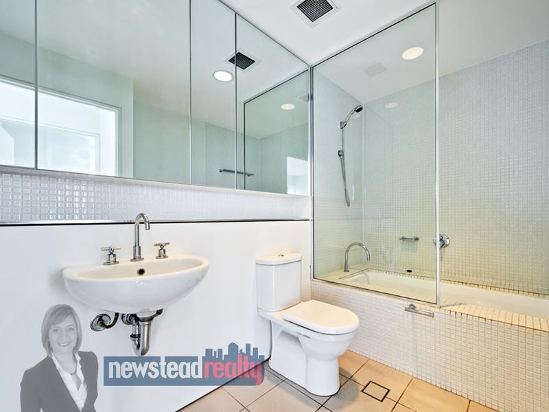 38 Skyring Terrace, Teneriffe QLD 4005