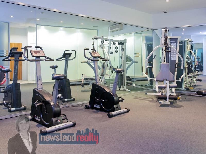 38 Skyring Terrace, Teneriffe QLD 4005