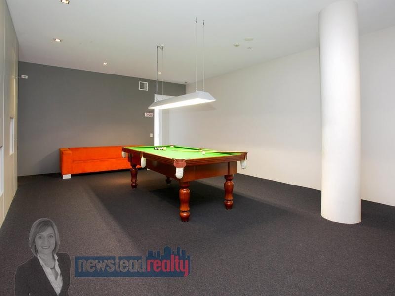 38 Skyring Terrace, Teneriffe QLD 4005