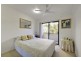 Lot 4, 52 Newstead Tce, Newstead QLD 4006