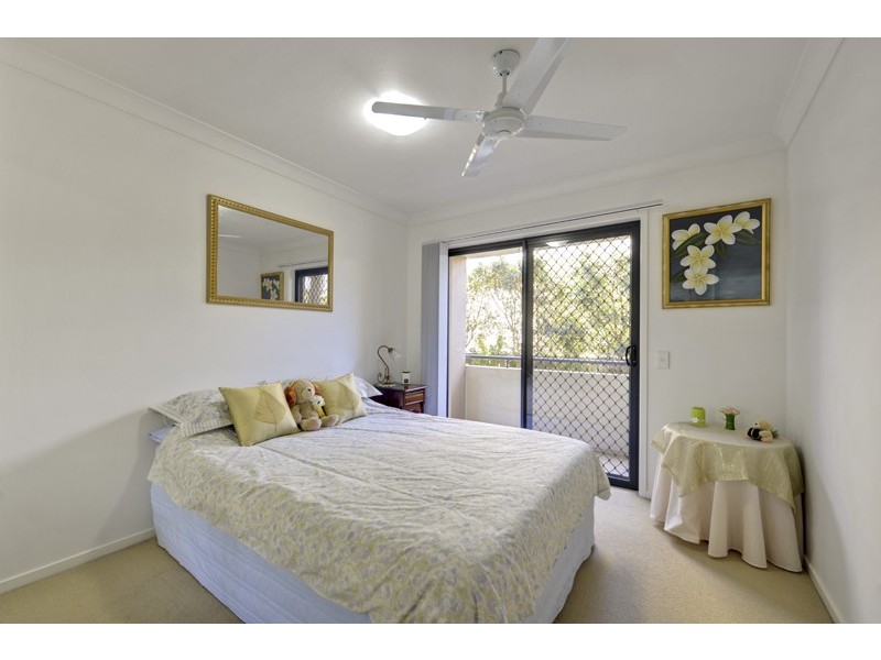 Lot 4, 52 Newstead Tce, Newstead QLD 4006
