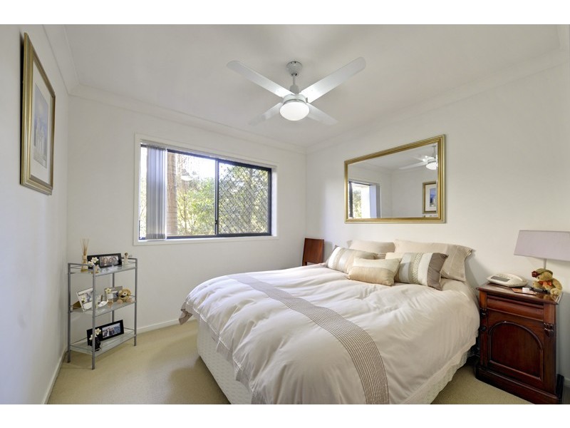 Lot 4, 52 Newstead Tce, Newstead QLD 4006