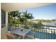 57A Newstead Tce, Newstead QLD 4006