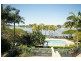 57A Newstead Tce, Newstead QLD 4006