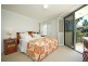 57A Newstead Tce, Newstead QLD 4006