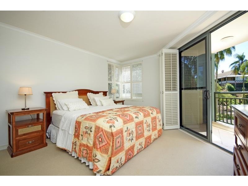 57A Newstead Tce, Newstead QLD 4006