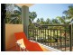 57A Newstead Tce, Newstead QLD 4006