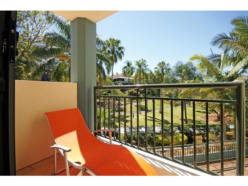 57A Newstead Tce, Newstead QLD 4006
