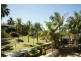 57A Newstead Tce, Newstead QLD 4006