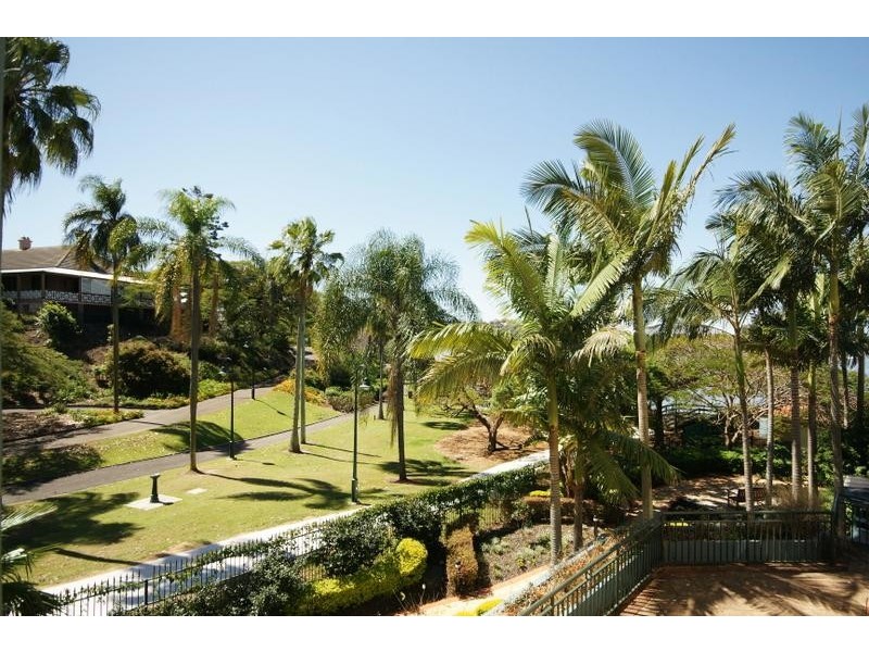 57A Newstead Tce, Newstead QLD 4006