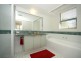 57A Newstead Tce, Newstead QLD 4006