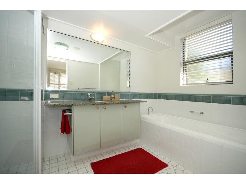 57A Newstead Tce, Newstead QLD 4006