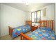 57A Newstead Tce, Newstead QLD 4006