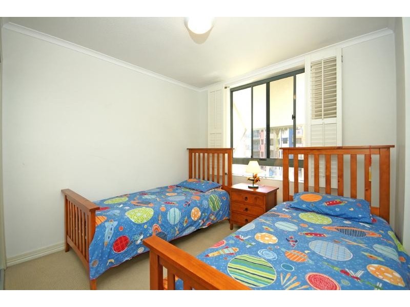 57A Newstead Tce, Newstead QLD 4006