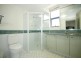57A Newstead Tce, Newstead QLD 4006