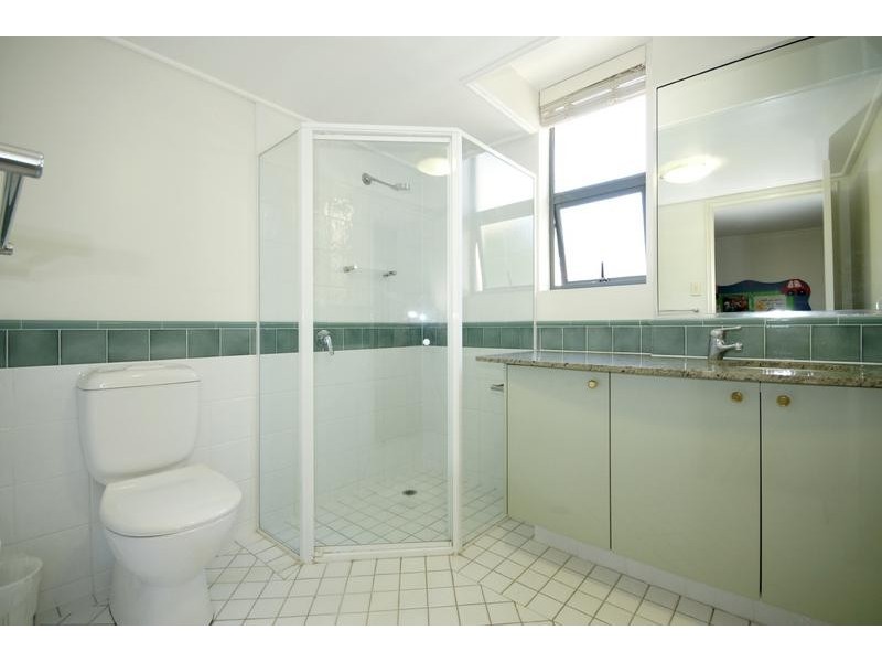 57A Newstead Tce, Newstead QLD 4006