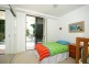 57A Newstead Tce, Newstead QLD 4006