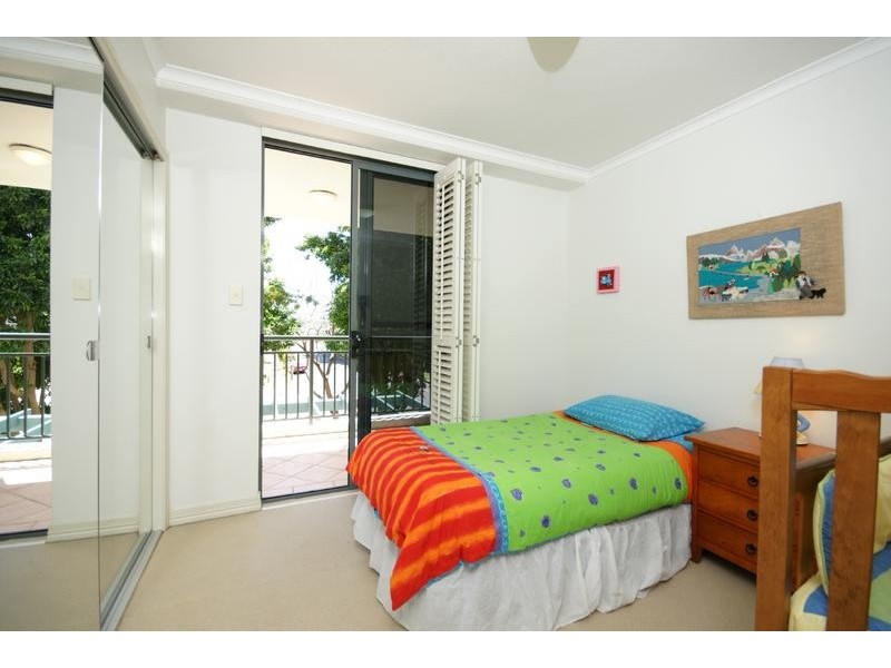 57A Newstead Tce, Newstead QLD 4006