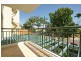 57A Newstead Tce, Newstead QLD 4006