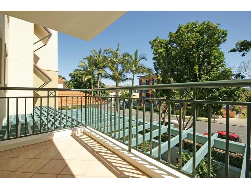 57A Newstead Tce, Newstead QLD 4006
