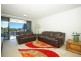 57A Newstead Tce, Newstead QLD 4006