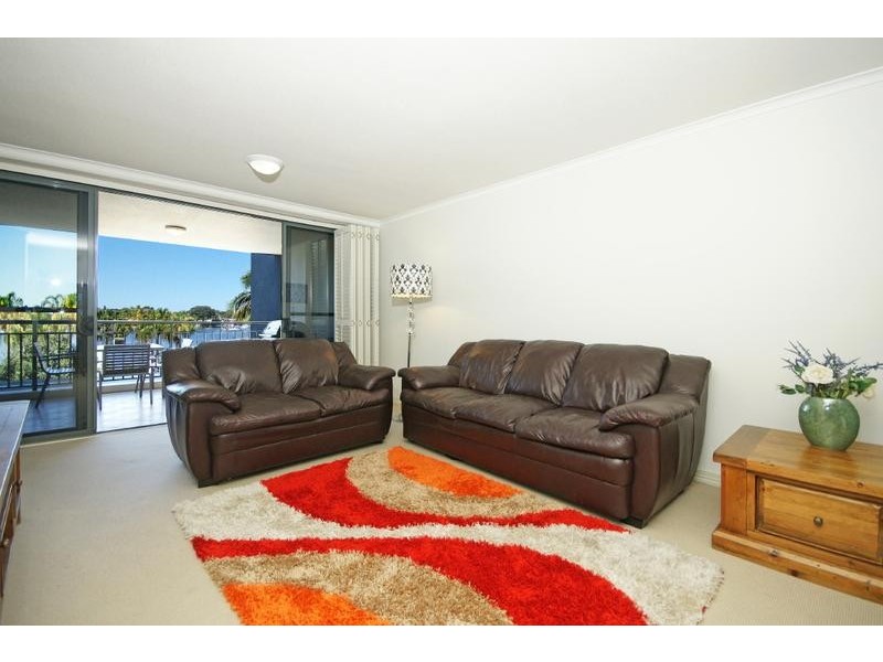 57A Newstead Tce, Newstead QLD 4006